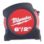 FLEXOMETRO 2MT REF,48225502 MILWAUKEE - Image 2