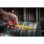 FLEXOMETRO 2MT REF,48225502 MILWAUKEE - Image 3