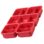 CUBETA PARA PACKOUT REF,4932478301 MILWAUKEE - Image 2