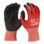 Guante Anticorte Cat-1 T-s (7) Ref,4932479712 Milwaukee