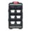 BASE DE MONTAGE COMPACTE PACKOUT REF,4932480621 MILWAUKEE - Image 2