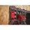 BASE DE MONTAGE COMPACTE PACKOUT REF,4932480621 MILWAUKEE - Image 13