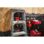 BASE DE MONTAGE COMPACTE PACKOUT REF,4932480621 MILWAUKEE - Image 14