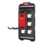 BASE DE MONTAGE COMPACTE PACKOUT REF,4932480621 MILWAUKEE - Image 3