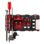 BASE DE MONTAGE COMPACTE PACKOUT REF,4932480621 MILWAUKEE - Image 5