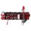 BASE DE MONTAGE COMPACTE PACKOUT REF,4932480621 MILWAUKEE - Image 6