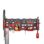 BASE DE MONTAGE COMPACTE PACKOUT REF,4932480621 MILWAUKEE - Image 7