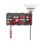 BASE DE MONTAGE COMPACTE PACKOUT REF,4932480621 MILWAUKEE - Image 8