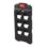 BASE DE MONTAGE COMPACTE PACKOUT REF,4932480621 MILWAUKEE - Image 9