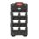BASE DE MONTAGE COMPACTE PACKOUT REF,4932480621 MILWAUKEE - Image 10