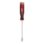 METAL BASE SCREWDRIVER FOR IMPACT REF,4932480975 MILWAUKEE - Image 2