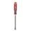 METAL BASE SCREWDRIVER FOR IMPACT REF,4932480975 MILWAUKEE - Image 3