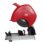 METAL CUT-OFF SAW CHS355 2300W REF,4933411760 MILWAUKEE - Image 3