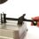 METAL CUT-OFF SAW CHS355 2300W REF,4933411760 MILWAUKEE - Image 5