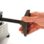METAL CUT-OFF SAW CHS355 2300W REF,4933411760 MILWAUKEE - Image 6