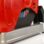 METAL CUT-OFF SAW CHS355 2300W REF,4933411760 MILWAUKEE - Image 9