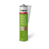 Masilla Poliuretano Pu901 Blanco Ral9016 600 Ml Ref.396148 Illbruck