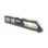 NIVEL TORPEDO 23CM 9" REF. TB-H2-L-M23T-M TOUGHBUILT - Image 2