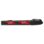 Rotulador Permanente Inkzall Negro Ref,48223731 Milwaukee