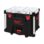 NEVERA PACKOUT RIGIDA COMPACTA XL REF,4932478648 MILWAUKEE - Bild 2