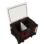 NEVERA PACKOUT RIGIDA COMPACTA XL REF,4932478648 MILWAUKEE - Bild 3