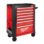 WERKZEUGWAGEN 7 SCHUBLADEN REF,4932478849 MILWAUKEE - Bild 2
