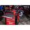 WERKZEUGWAGEN 7 SCHUBLADEN REF,4932478849 MILWAUKEE - Bild 11