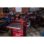 WERKZEUGWAGEN 7 SCHUBLADEN REF,4932478849 MILWAUKEE - Bild 12