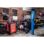 WERKZEUGWAGEN 7 SCHUBLADEN REF,4932478849 MILWAUKEE - Bild 13