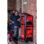 WERKZEUGWAGEN 7 SCHUBLADEN REF,4932478849 MILWAUKEE - Bild 7