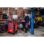 WERKZEUGWAGEN 7 SCHUBLADEN REF,4932478849 MILWAUKEE - Bild 10