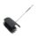 Cepillo Accesorio Quick Lock L=122cm ø254mm A=58cm Foph-bba Ref,4932479985 Milwaukee