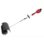 Cepillo accesorio Quick Lock Ø254mm L=122cm A=58cm REF 4932479985 FOPH-BBA MILWAUKEE - Imagen 4