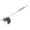 CABEZAL DESBROZADORA CUCHILLA QUIK-LOK JARDIN FUEL M18 FOPH-BCA REF,4932479986 MILWAUKEE - Bild 2