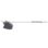 CABEZAL DESBROZADORA CUCHILLA QUIK-LOK JARDIN FUEL M18 FOPH-BCA REF,4932479986 MILWAUKEE - Bild 3