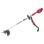 CABEZAL DESBROZADORA CUCHILLA QUIK-LOK JARDIN FUEL M18 FOPH-BCA REF,4932479986 MILWAUKEE - Bild 4