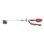 CABEZAL DESBROZADORA CUCHILLA QUIK-LOK JARDIN FUEL M18 FOPH-BCA REF,4932479986 MILWAUKEE - Bild 5