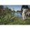 CABEZAL DESBROZADORA CUCHILLA QUIK-LOK JARDIN FUEL M18 FOPH-BCA REF,4932479986 MILWAUKEE - Bild 6