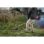 CABEZAL DESBROZADORA CUCHILLA QUIK-LOK JARDIN FUEL M18 FOPH-BCA REF,4932479986 MILWAUKEE - Bild 7