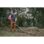 CABEZAL DESBROZADORA CUCHILLA QUIK-LOK JARDIN FUEL M18 FOPH-BCA REF,4932479986 MILWAUKEE - Bild 8