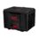 ARMARIO P/HERRAMIENTAS PACKOUT REF,4932480623 MILWAUKEE - Bild 2