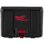 ARMARIO P/HERRAMIENTAS PACKOUT REF,4932480623 MILWAUKEE - Bild 3
