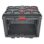 ARMARIO P/HERRAMIENTAS PACKOUT REF,4932480623 MILWAUKEE - Bild 4