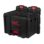 ARMARIO P/HERRAMIENTAS PACKOUT REF,4932480623 MILWAUKEE - Bild 5