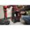 ARMARIO P/HERRAMIENTAS PACKOUT REF,4932480623 MILWAUKEE - Bild 6