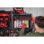 ARMARIO P/HERRAMIENTAS PACKOUT REF,4932480623 MILWAUKEE - Bild 7
