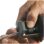 Sierra sable 12V 280 mm FIXTEC REF 4933411925 C12 LITIO MILWAUKEE - Imagen 3