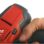 Sierra sable 12V 280 mm FIXTEC REF 4933411925 C12 LITIO MILWAUKEE - Imagen 5