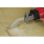 Sierra sable 12V 280 mm FIXTEC REF 4933411925 C12 LITIO MILWAUKEE - Imagen 6