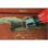 Sierra sable 12V 280 mm FIXTEC REF 4933411925 C12 LITIO MILWAUKEE - Imagen 7